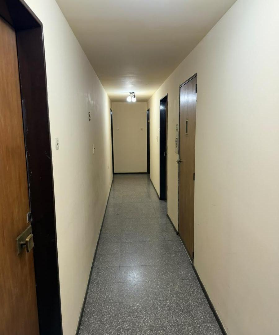 Foto de Departamento monoambiente en Recoleta, imagen 1