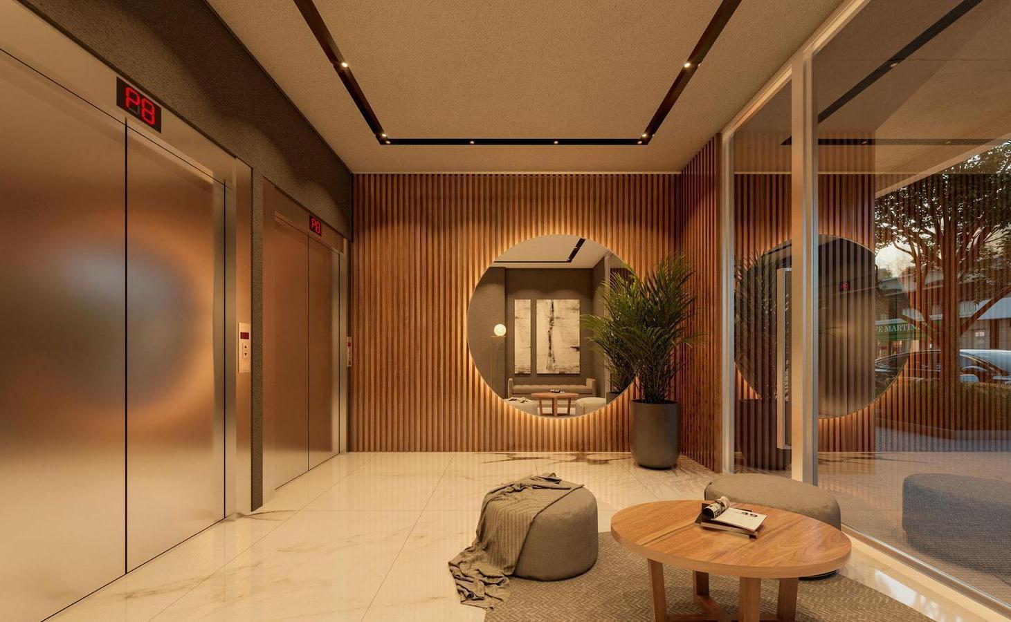 Foto de Departamento - Lanús Este, imagen 4