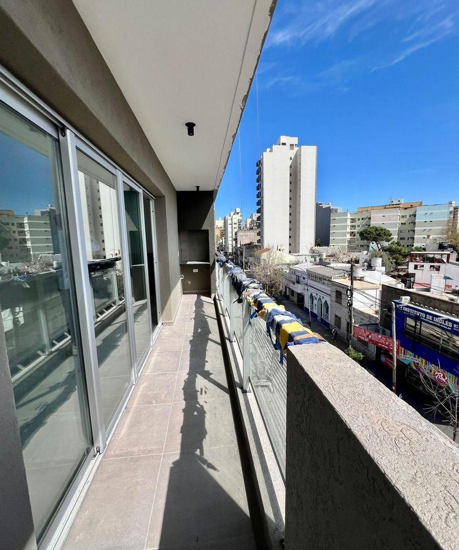 Foto de Departamento - Lanús Este, imagen 5