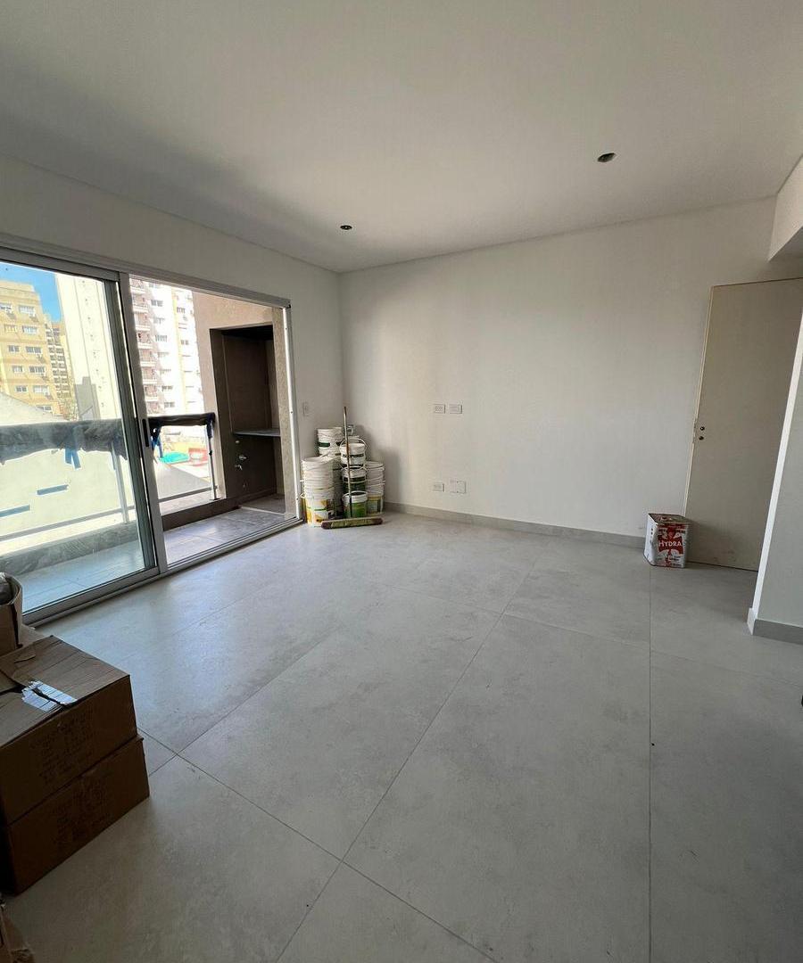 Foto de Departamento - Lanús Este, imagen 2