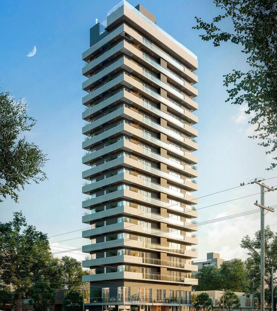 Foto de Departamento - Lanús Este, imagen 3