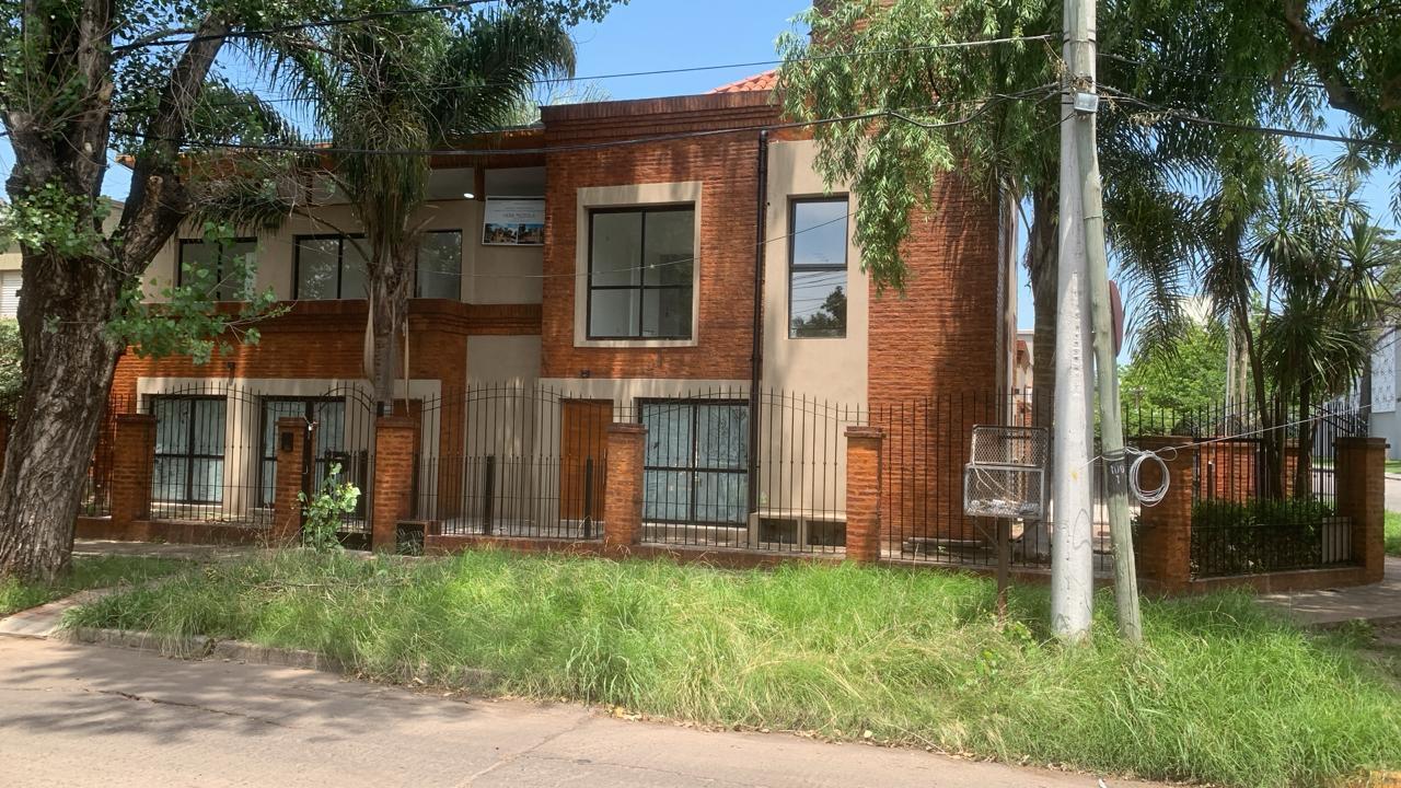 Foto de Dúplex en Adrogué, imagen 2