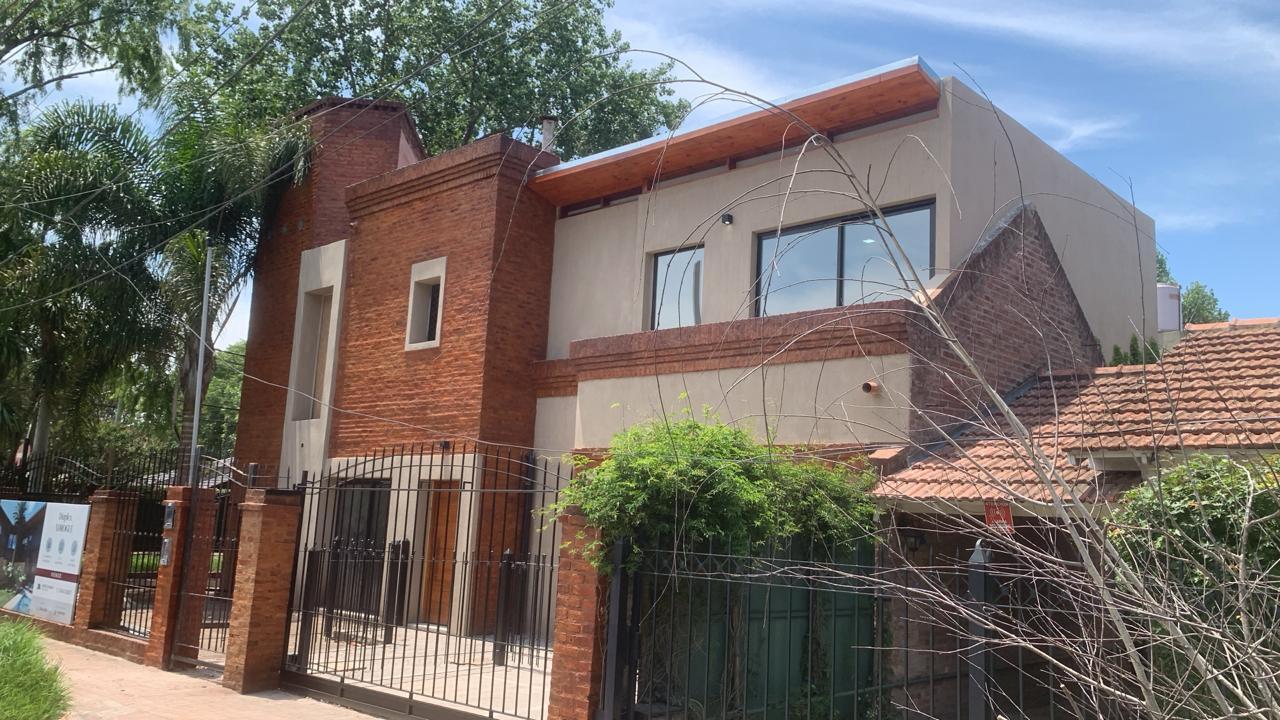 Foto de Dúplex en Adrogué, imagen 4