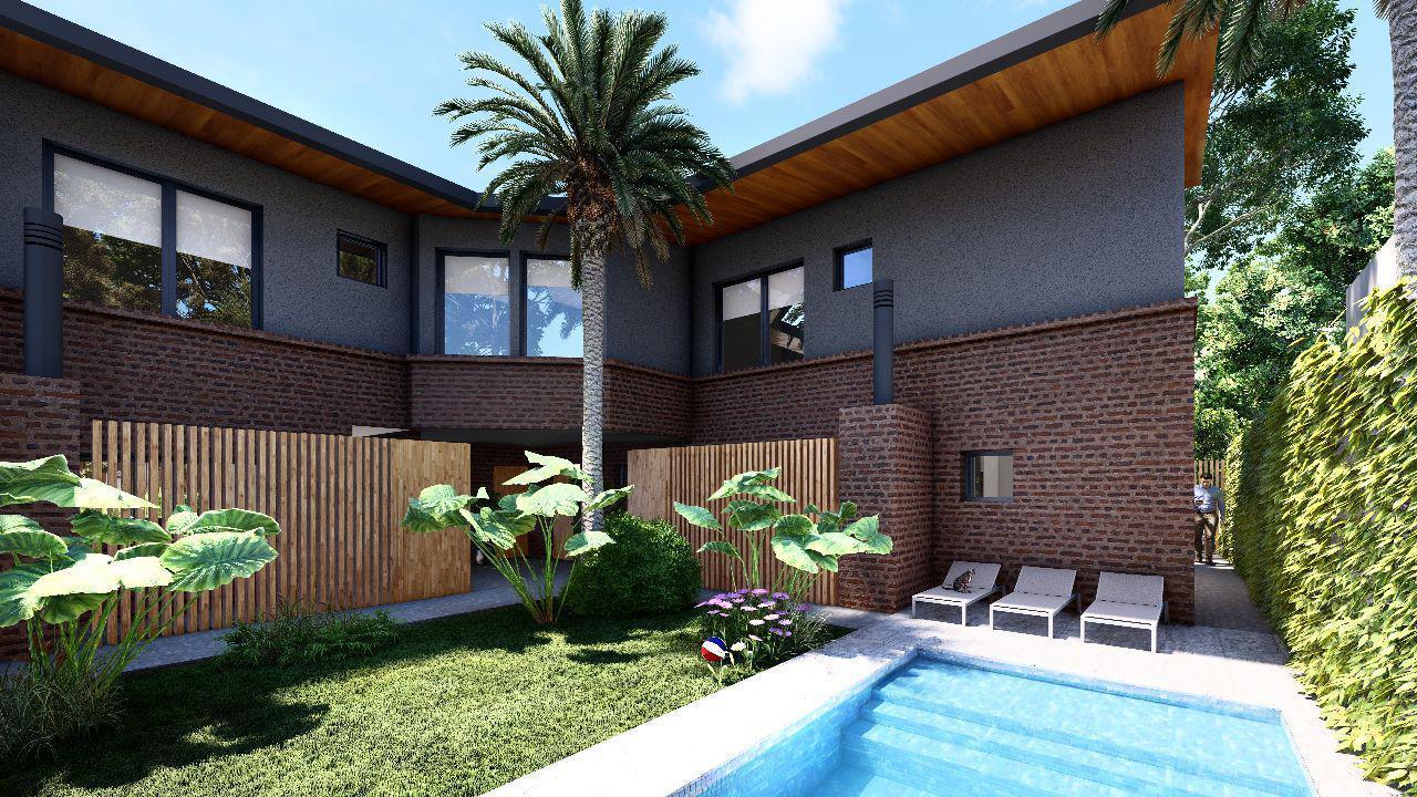 Foto de Dúplex en Adrogué, imagen 5