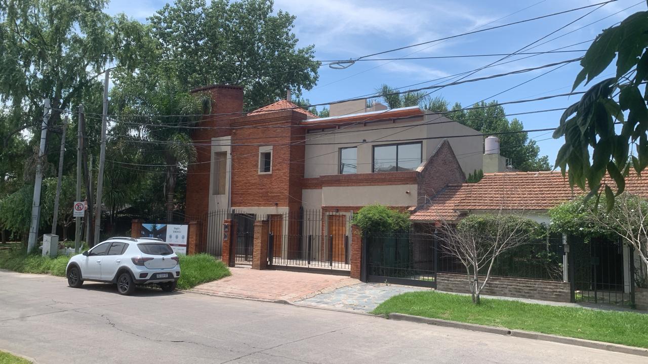 Foto de Dúplex en Adrogué, imagen 3