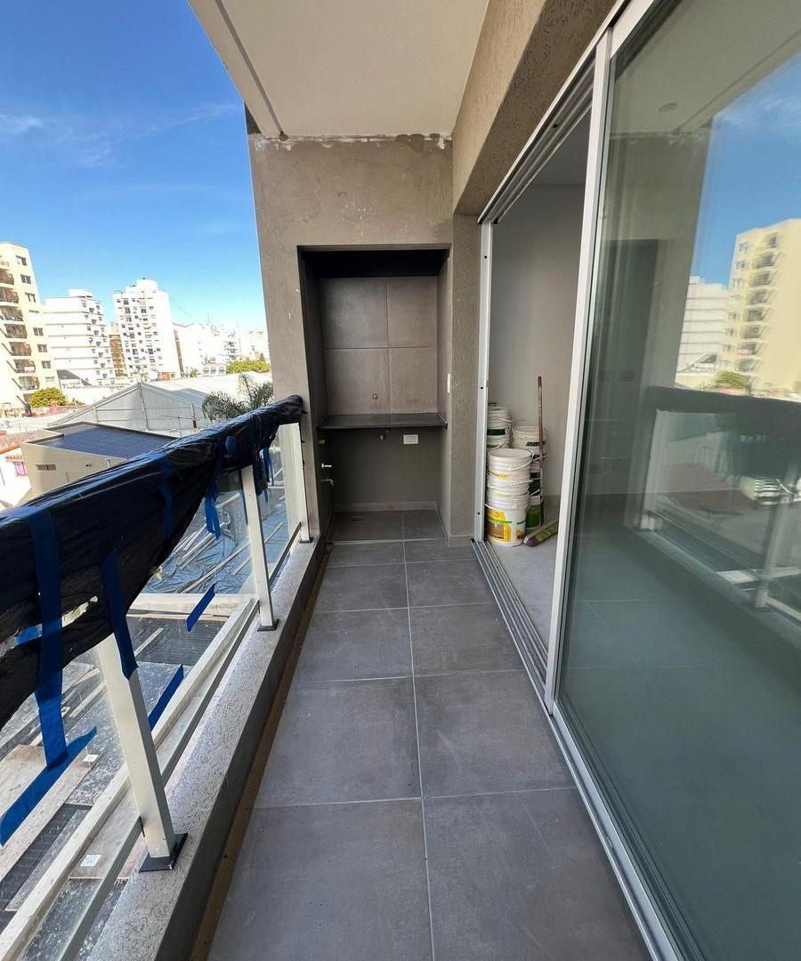 Foto de Departamento - Lanús Este, imagen 4