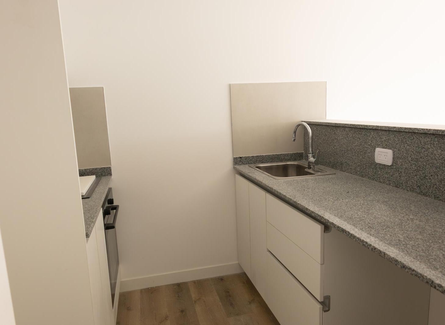 Foto de Departamento Tresor VII, imagen 5