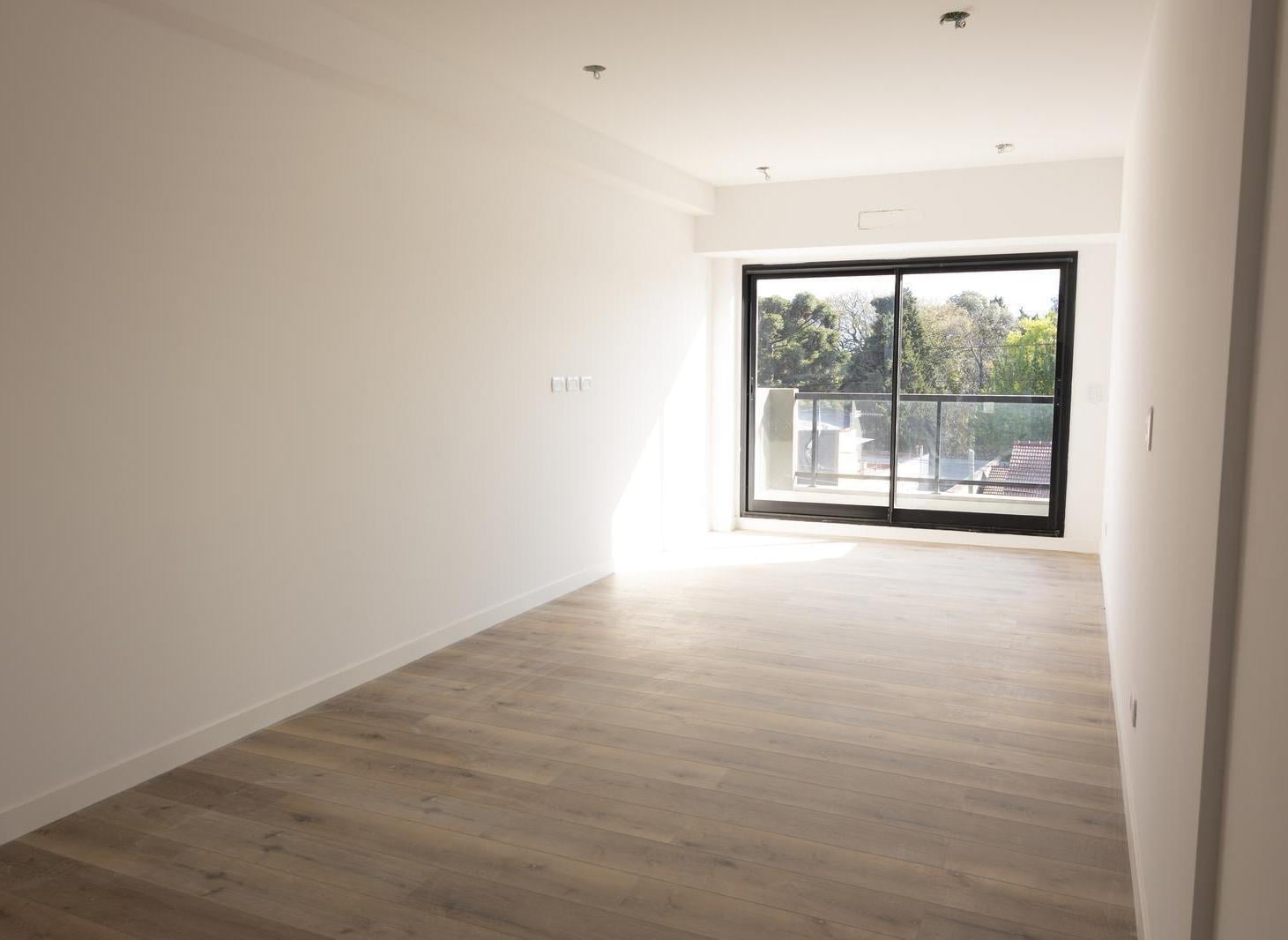 Foto de Departamento Tresor VII, imagen 2