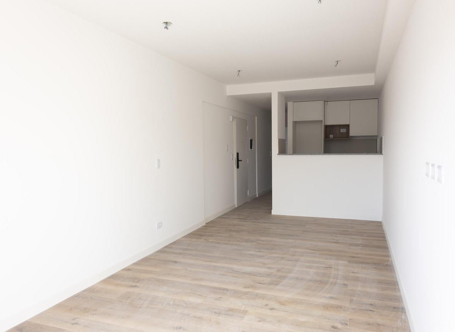 Foto de Departamento Tresor VII, imagen 3