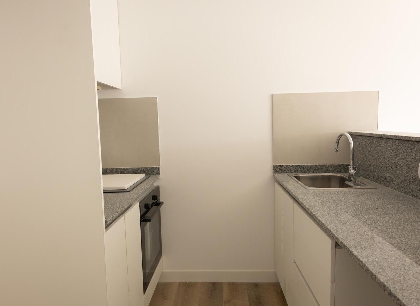 Foto de Departamento Tresor VII, imagen 4
