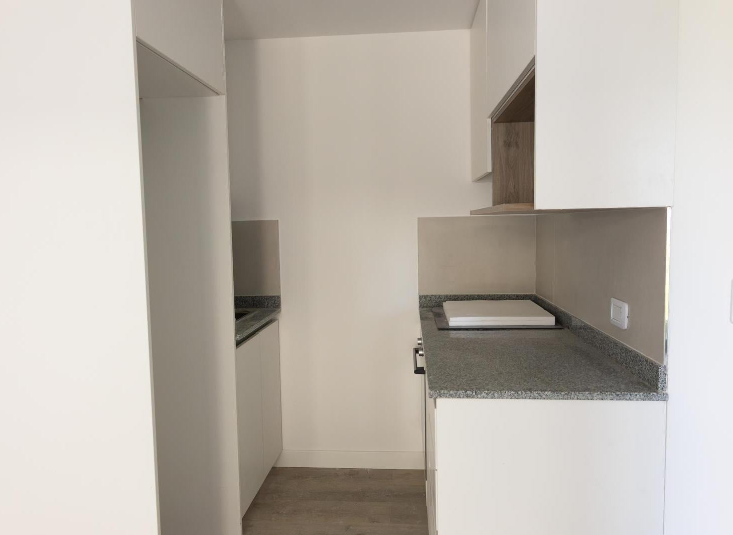Foto de Departamento Tresor VII, imagen 2