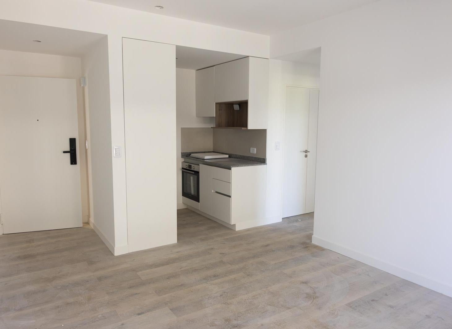 Foto de Departamento Tresor VII, imagen 1