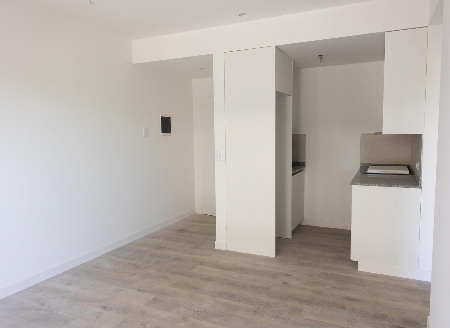 Foto de Departamento Tresor VII, imagen 4