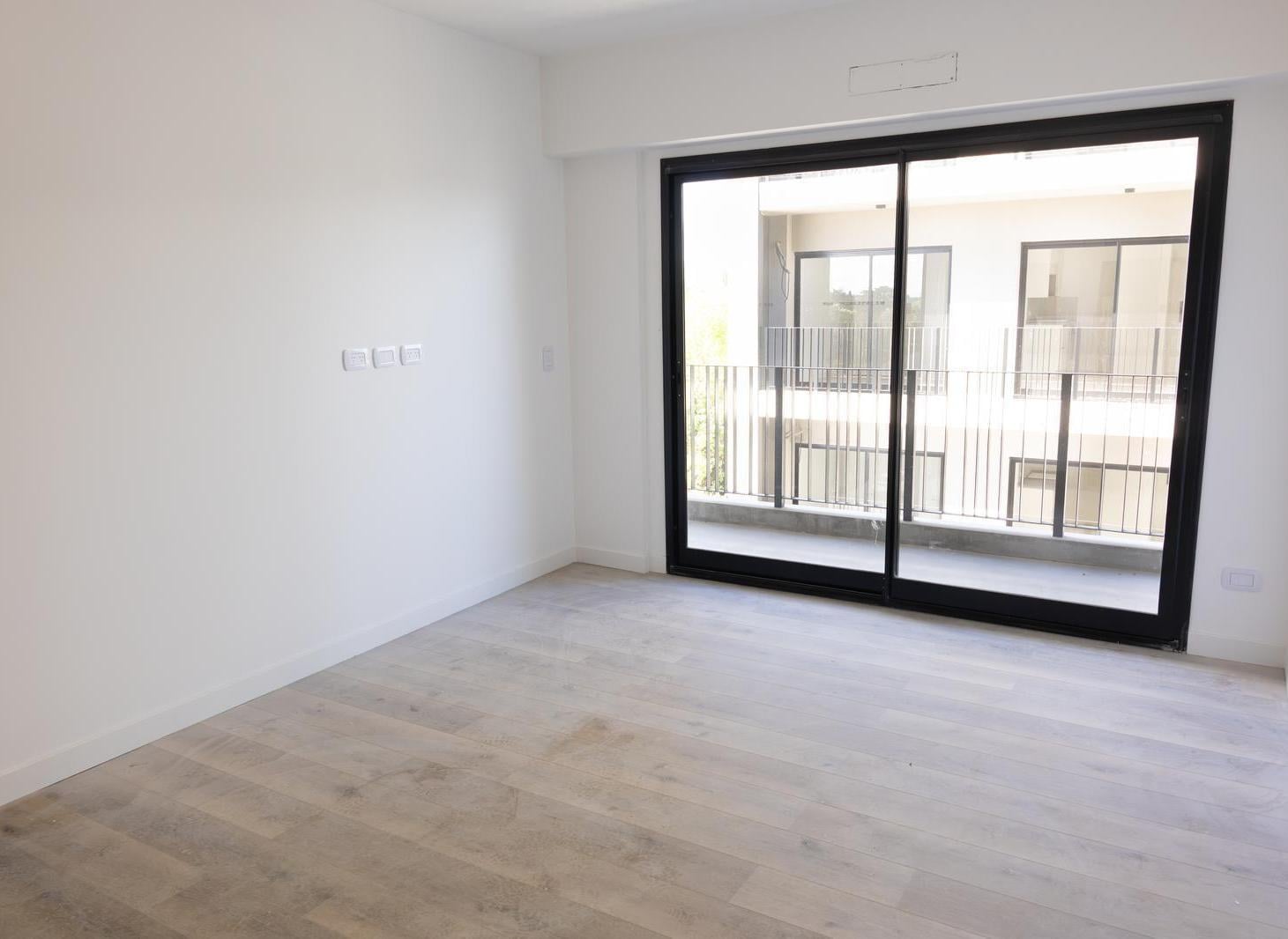 Foto de Departamento Tresor VII, imagen 3