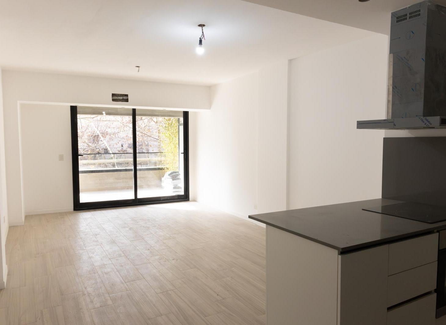 Foto de Departamento - Recoleta, imagen 5