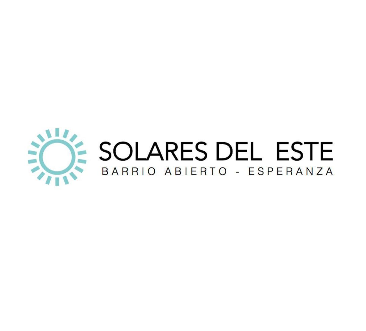 Foto de Terreno en loteo Solares del Este, imagen 4