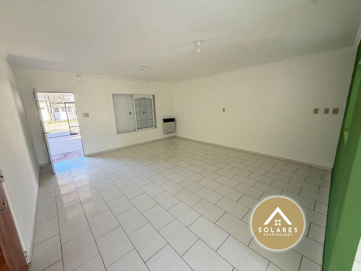 Foto de Amplia casa de dos dormitorios, imagen 1