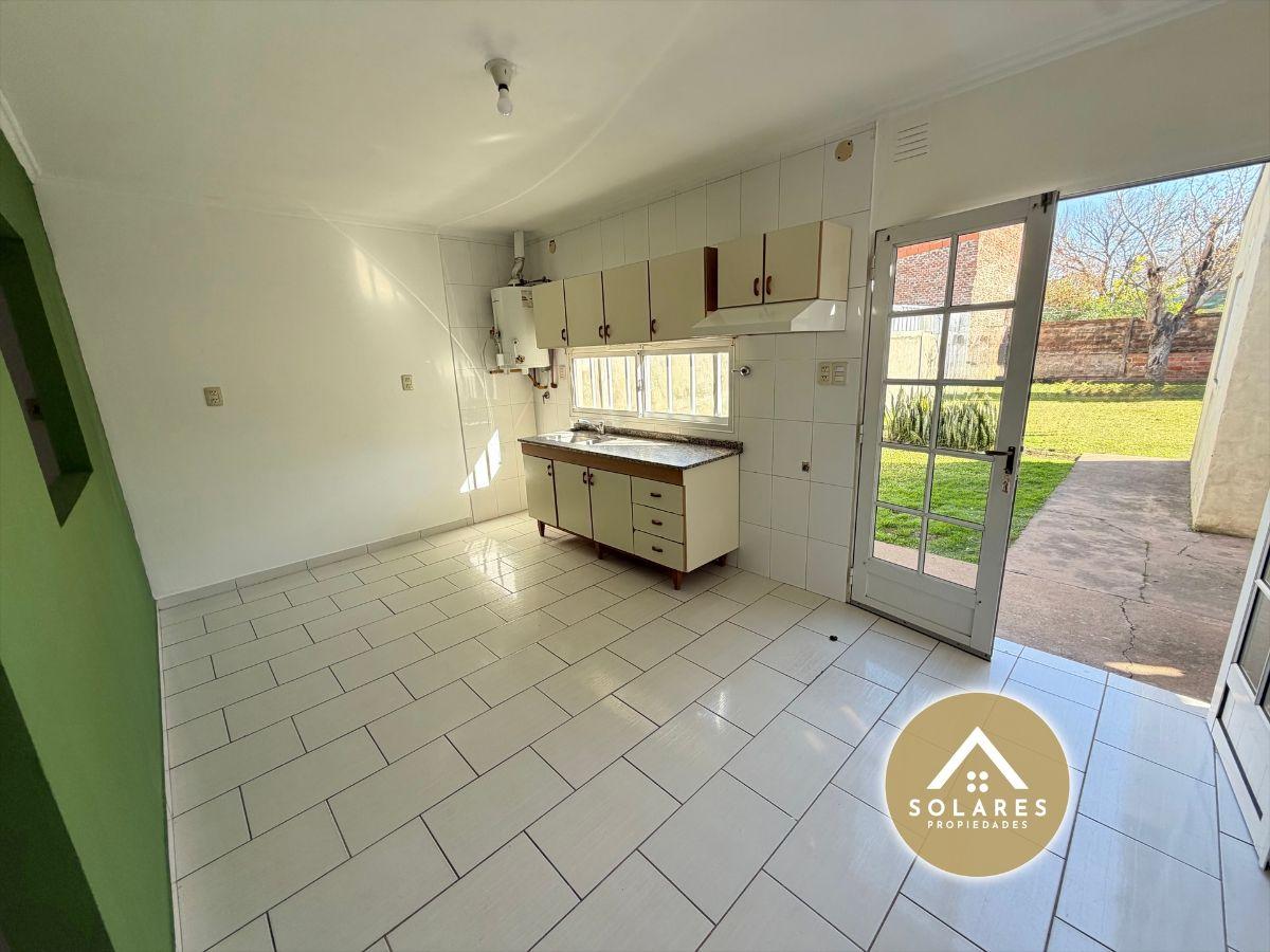 Foto de Amplia casa de dos dormitorios, imagen 4