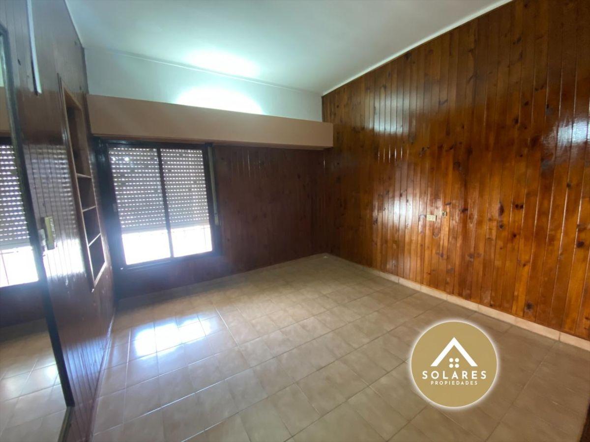 Foto de Casa en pleno centro de la ciudad, imagen 3