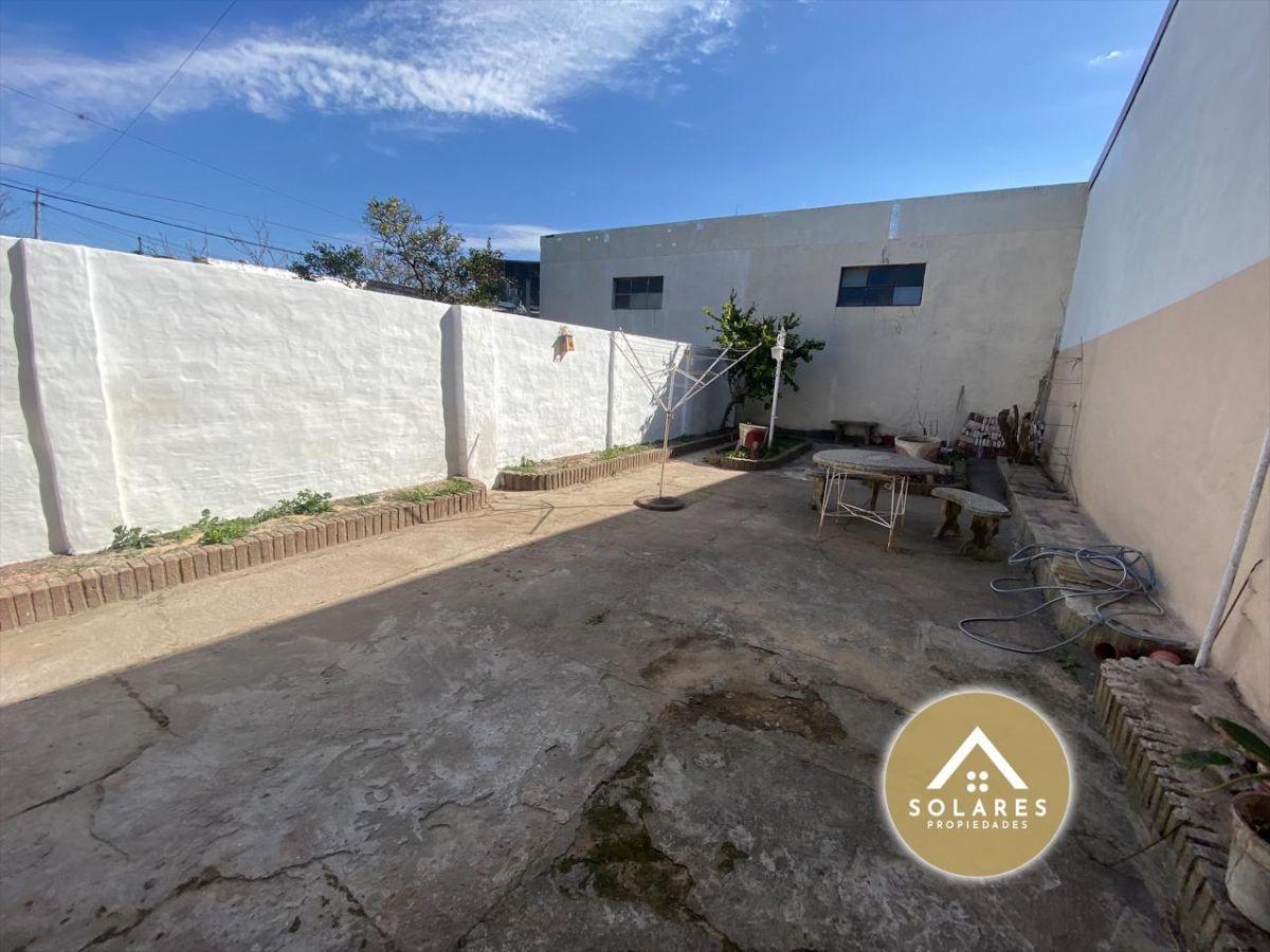 Foto de Casa en pleno centro de la ciudad, imagen 4