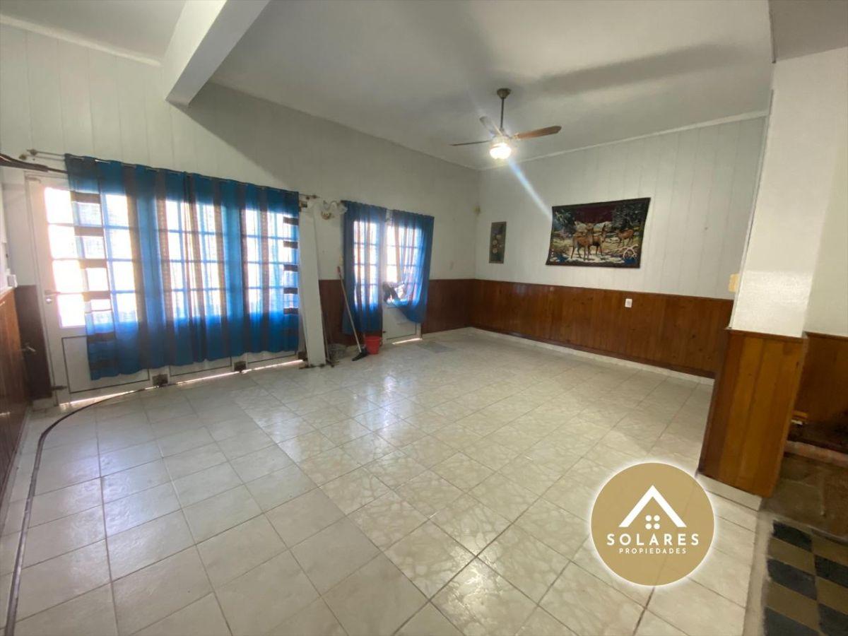 Foto de Casa en pleno centro de la ciudad, imagen 1