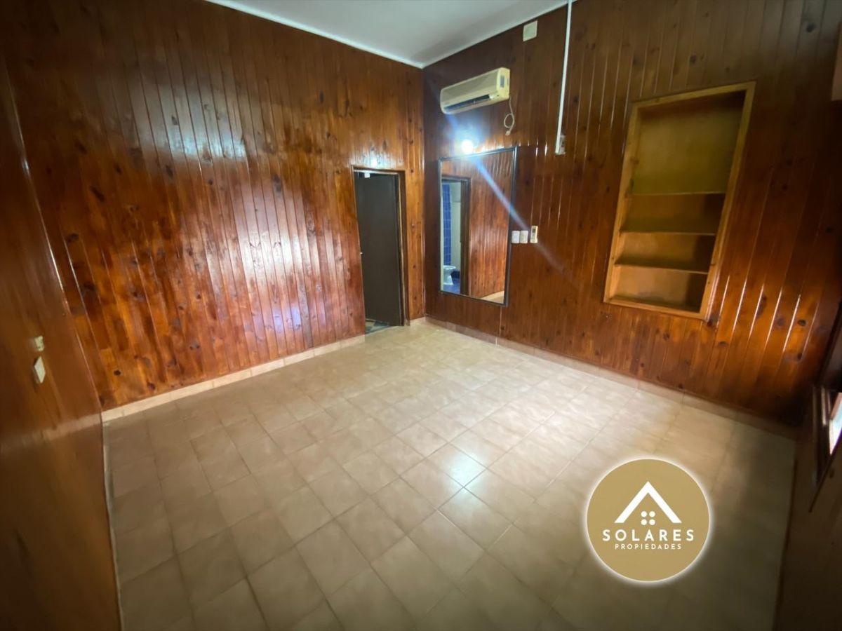 Foto de Casa en pleno centro de la ciudad, imagen 2