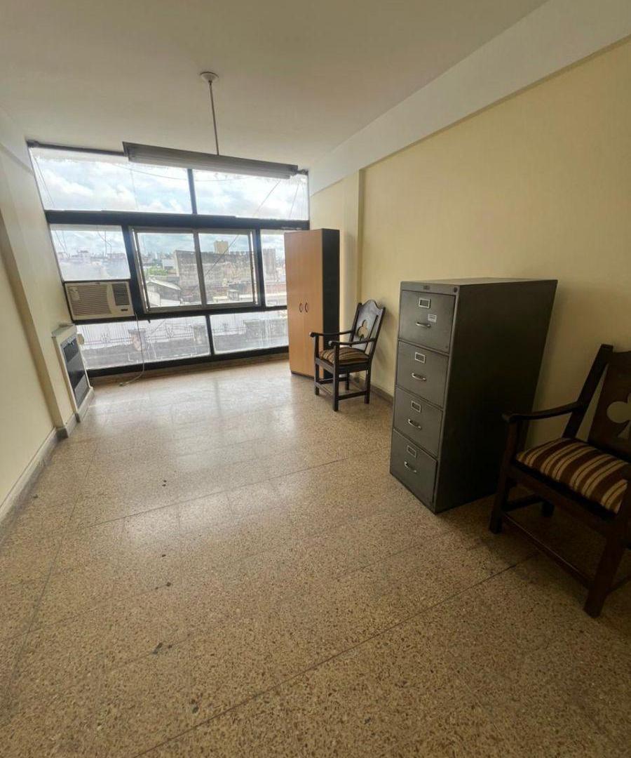 Oficina en Venta Galería Norte