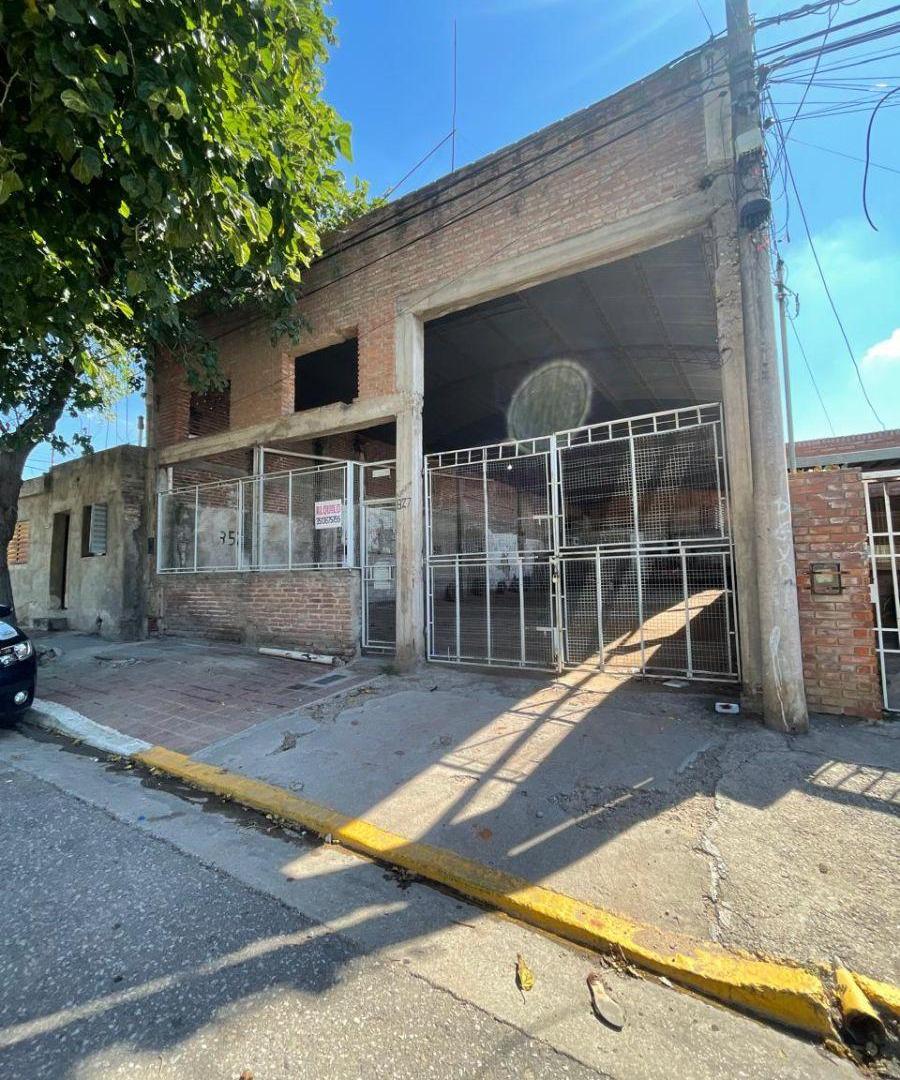 Imagen de la propiedad