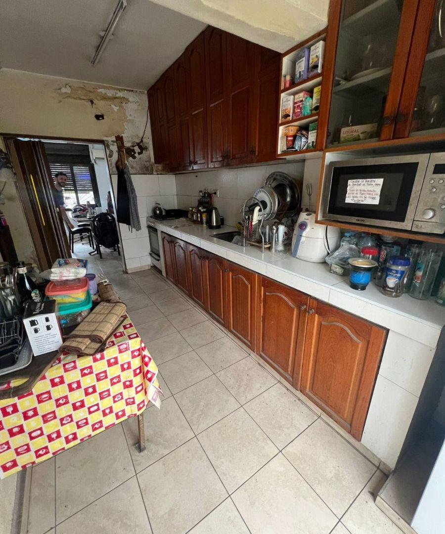 Foto de Casa en Venta 244m² Av. Sabattini Ruta 9, imagen 1