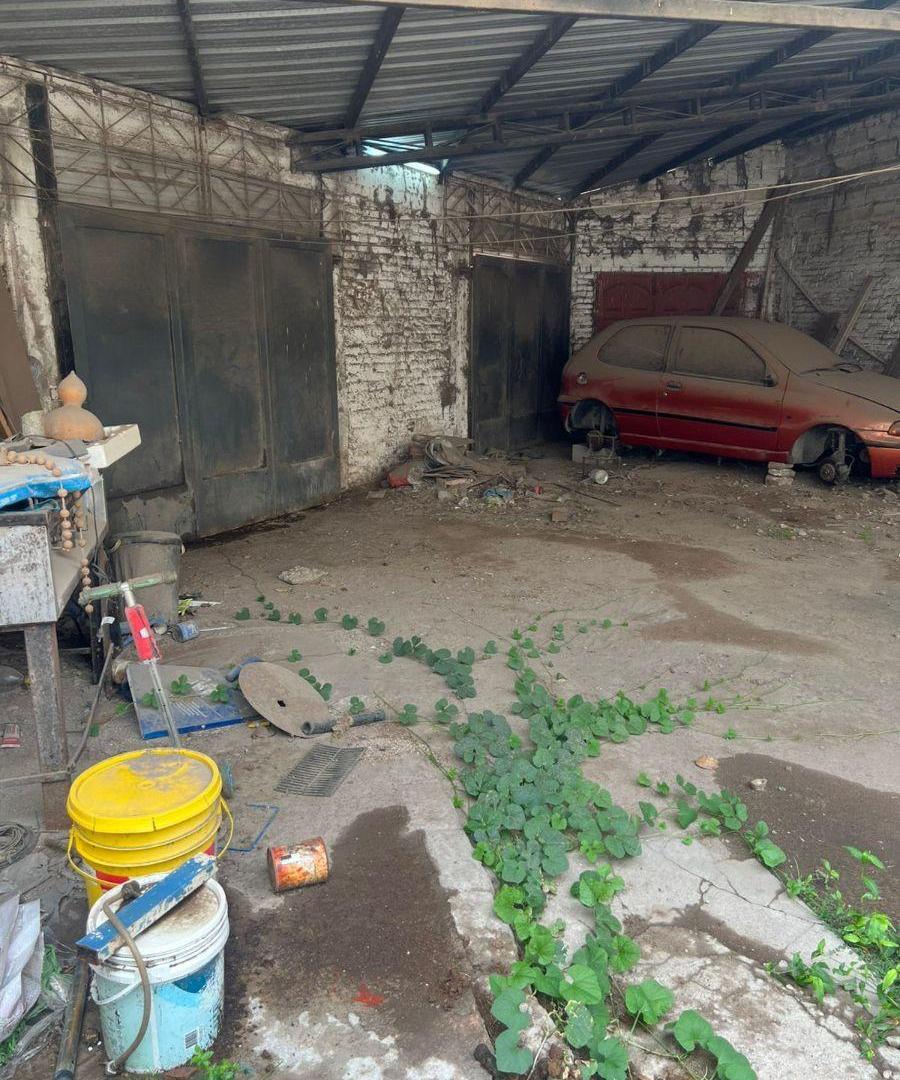 Imagen de la propiedad