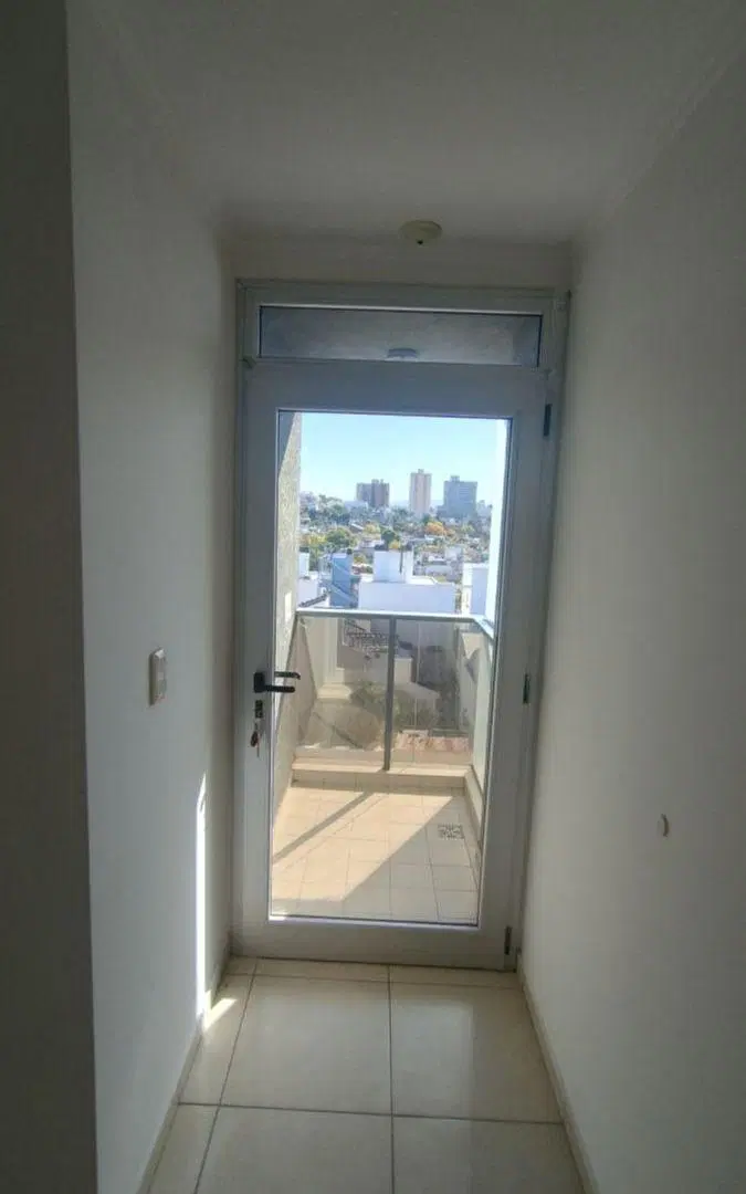 Departamento 1 Dormitorio en Alquiler Cofica Alta Córdoba 3