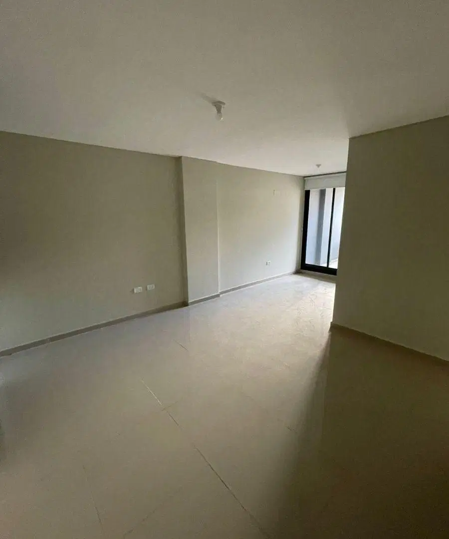 Departamento 2 dormitorios en Venta Barrio Cofico 2