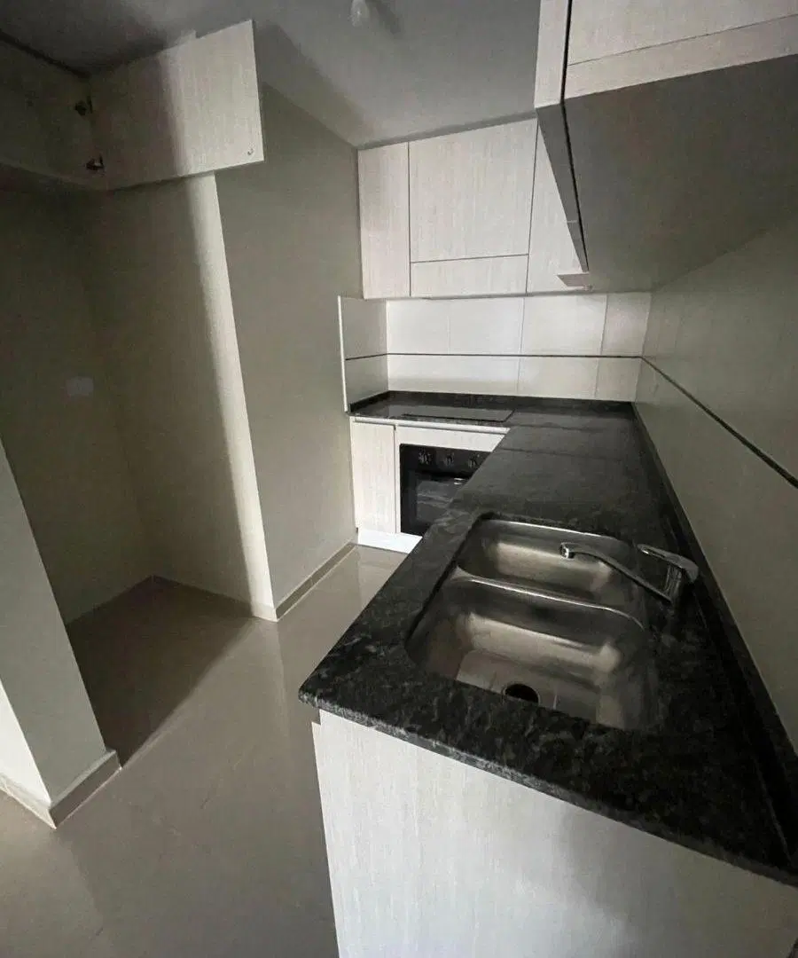 Departamento 2 dormitorios en Venta Barrio Cofico 3