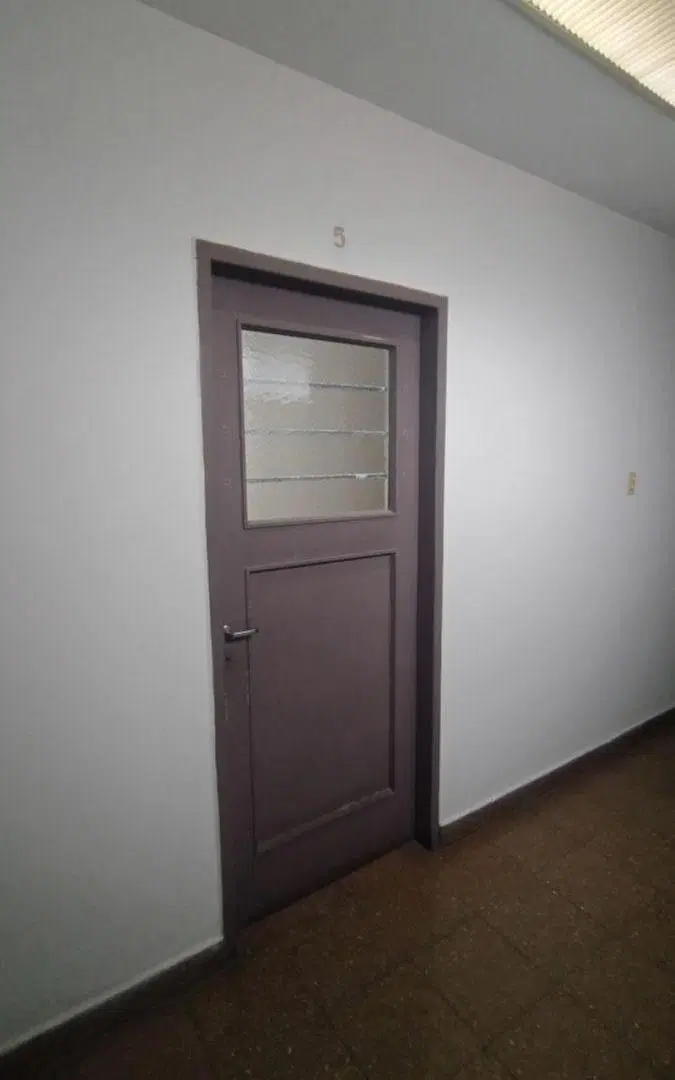 Oficina en Alquiler Barrio Centro 2