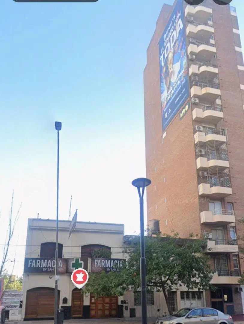Terreno en Venta Ideal Constructora Desarrollista 3