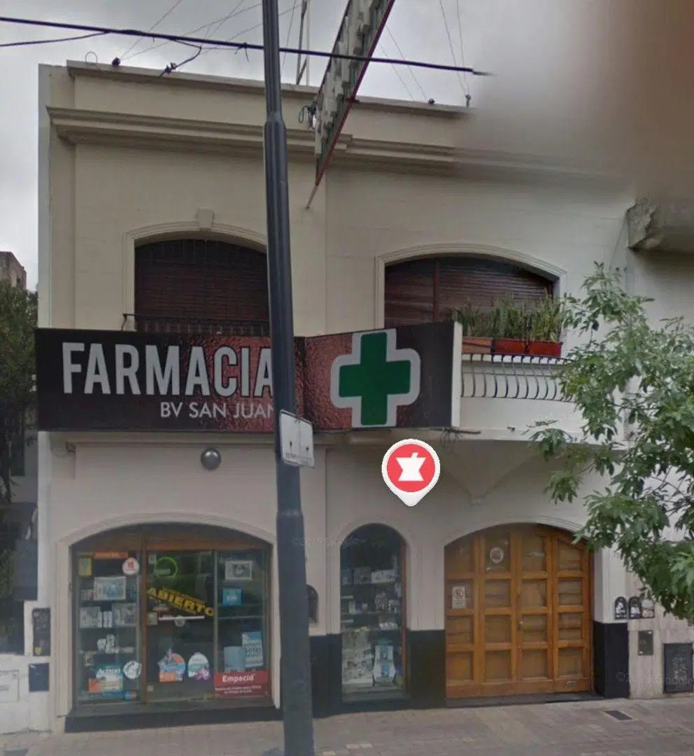 Terreno en Venta Ideal Constructora Desarrollista 2
