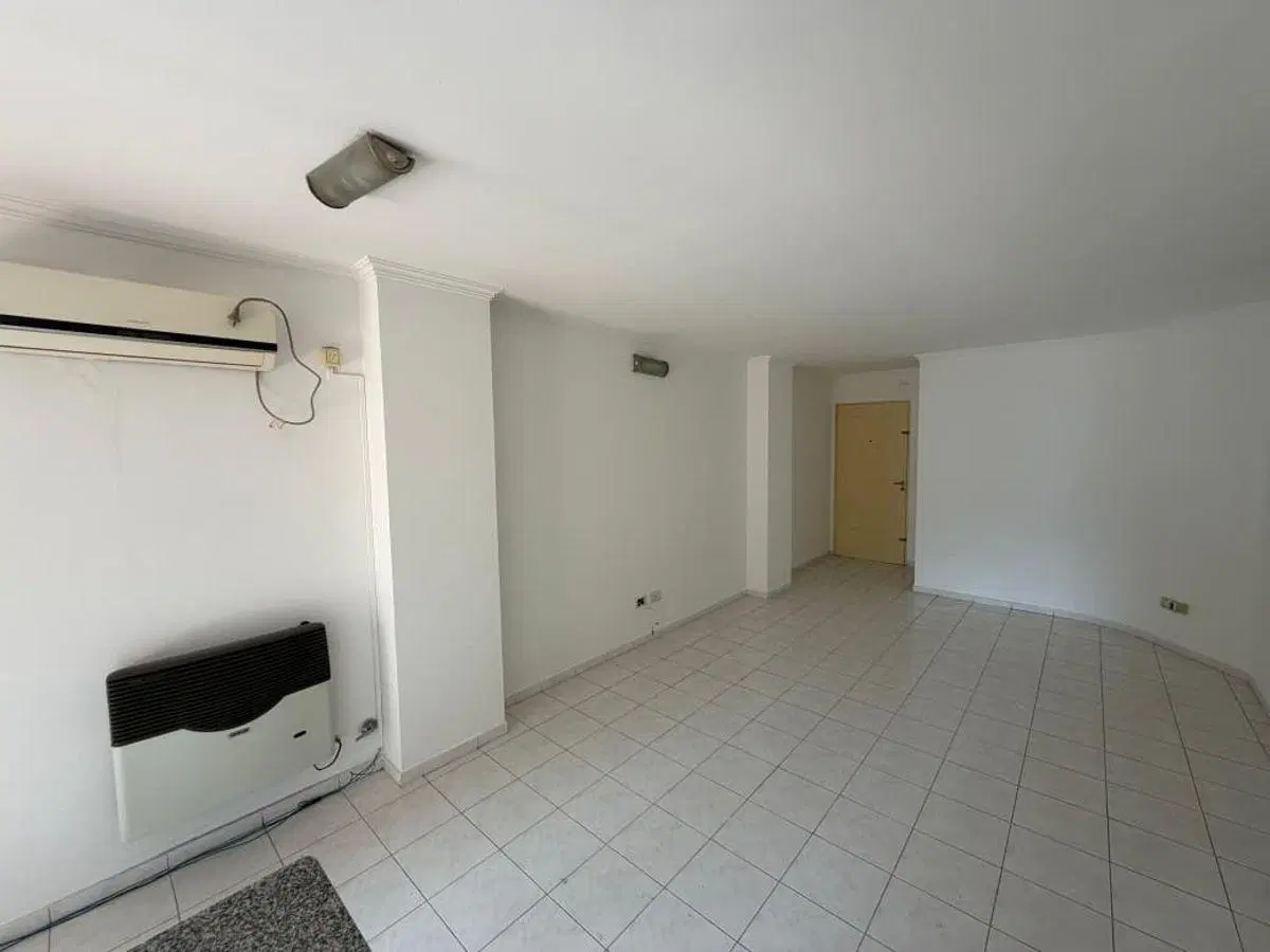 Departamento 2 dormitorios en Venta 1