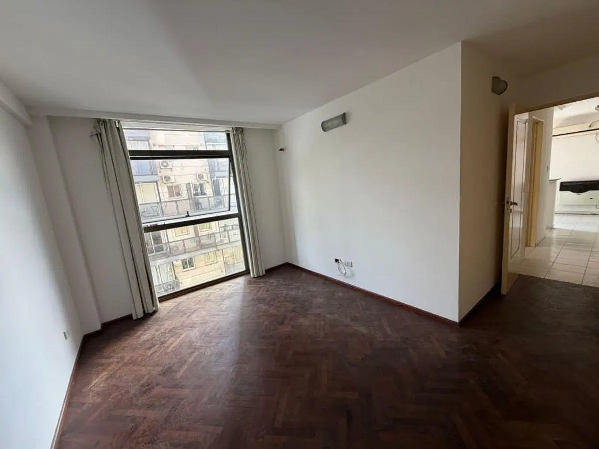 Departamento 2 dormitorios en Venta 4
