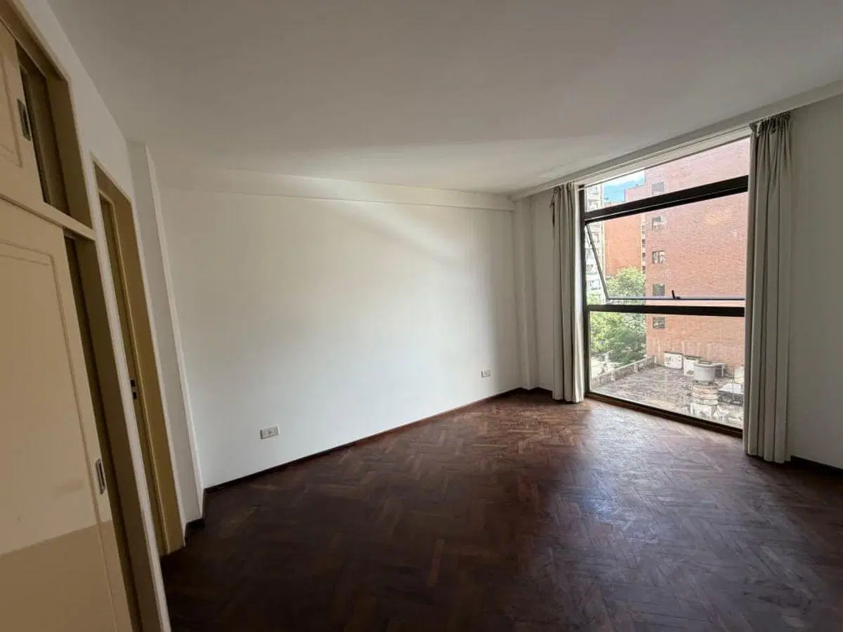 Departamento 2 dormitorios en Venta 8