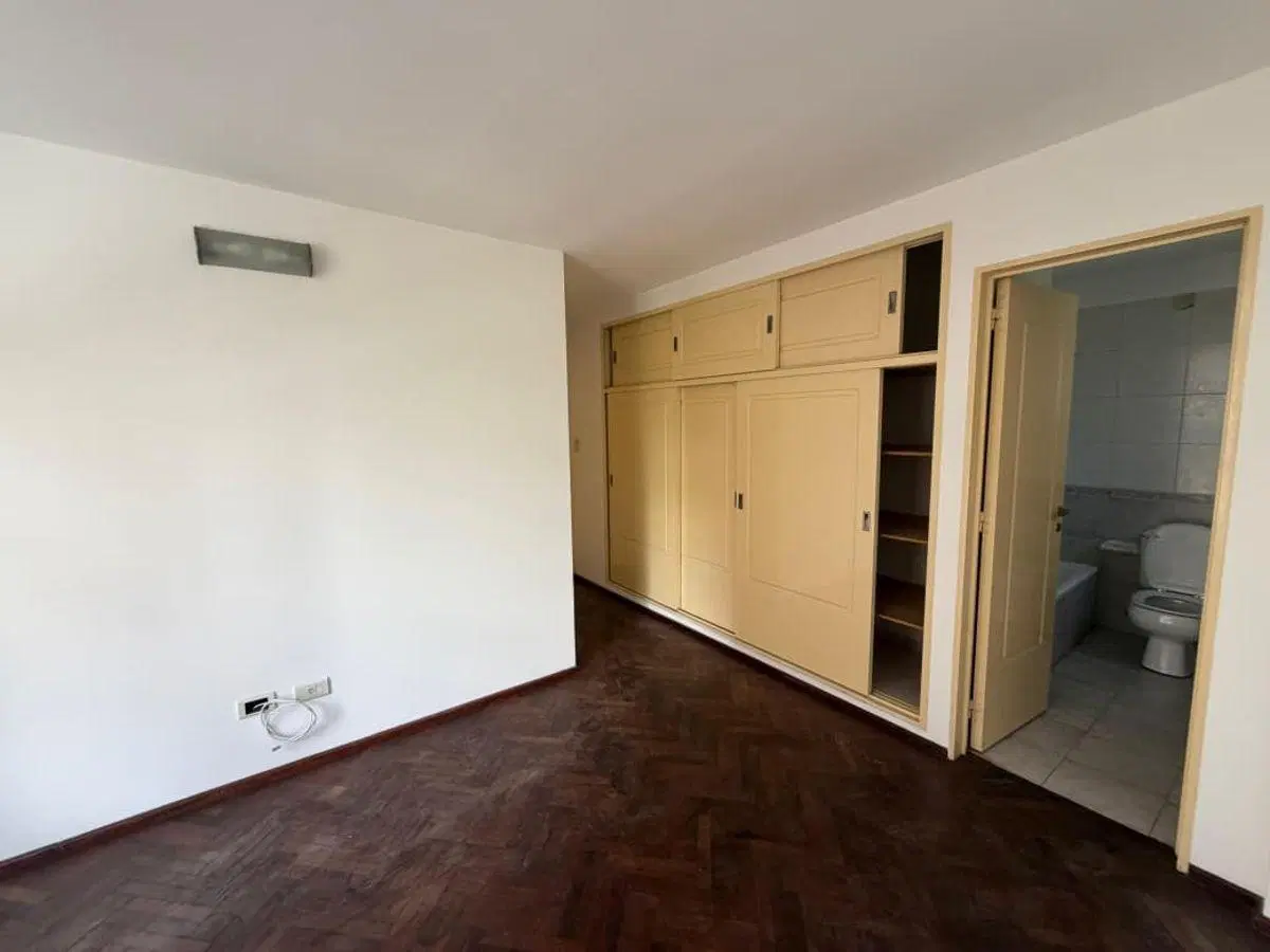 Departamento 2 dormitorios en Venta 5