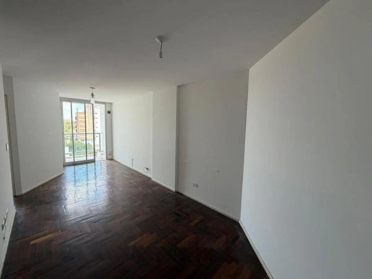 Departamento 1 dormitorio en Venta 3