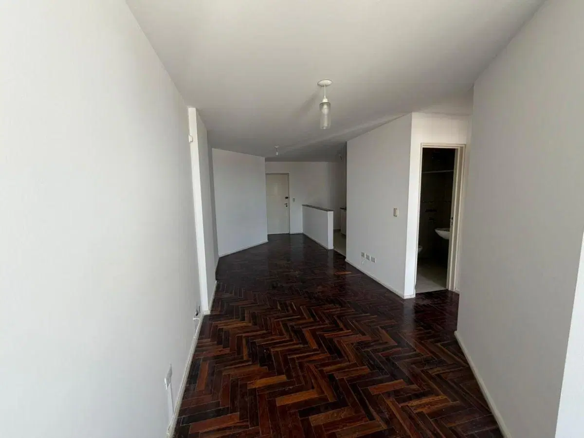 Departamento 1 dormitorio en Venta 8