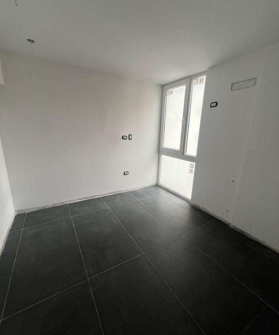 Foto de Departamento 1 dormitorio Nueva Córdoba finaciacion, imagen 4