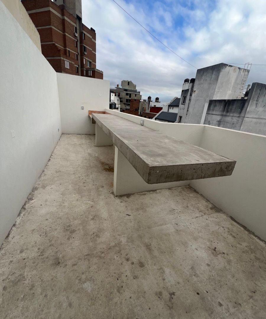 Foto de Departamento 1 dormitorio Nueva Córdoba finaciacion, imagen 5