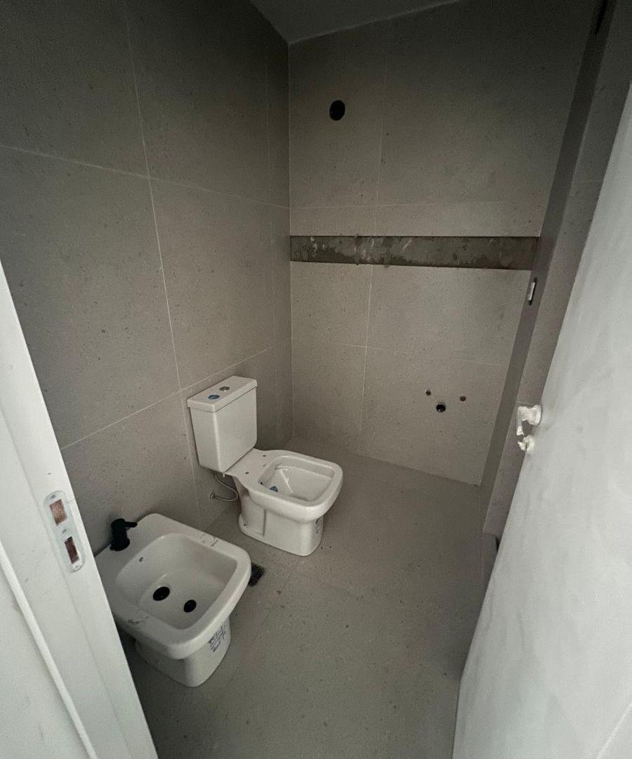 Foto de Departamento 1 dormitorio Nueva Córdoba finaciacion, imagen 1