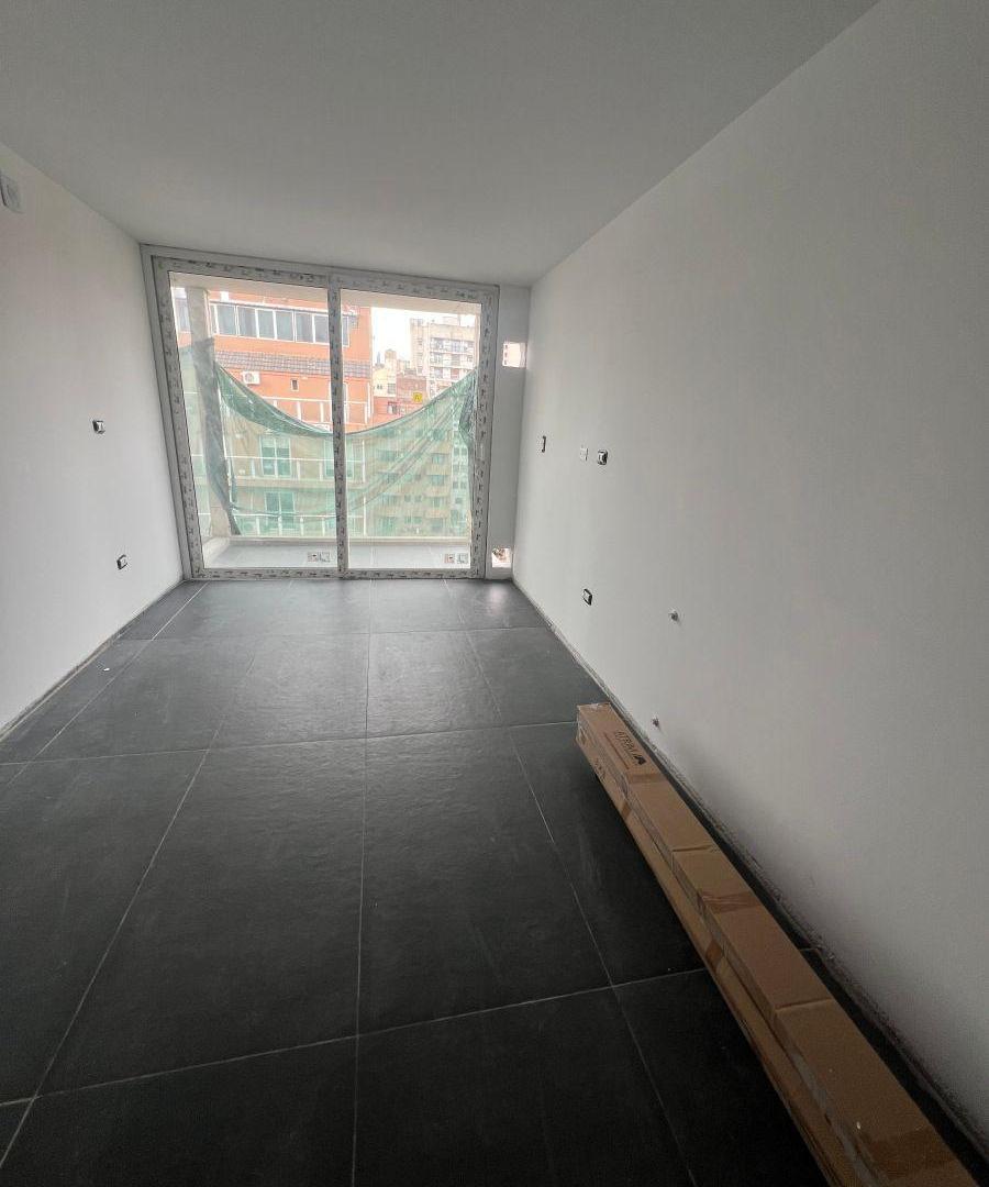 Foto de Departamento 1 dormitorio Nueva Córdoba finaciacion, imagen 3