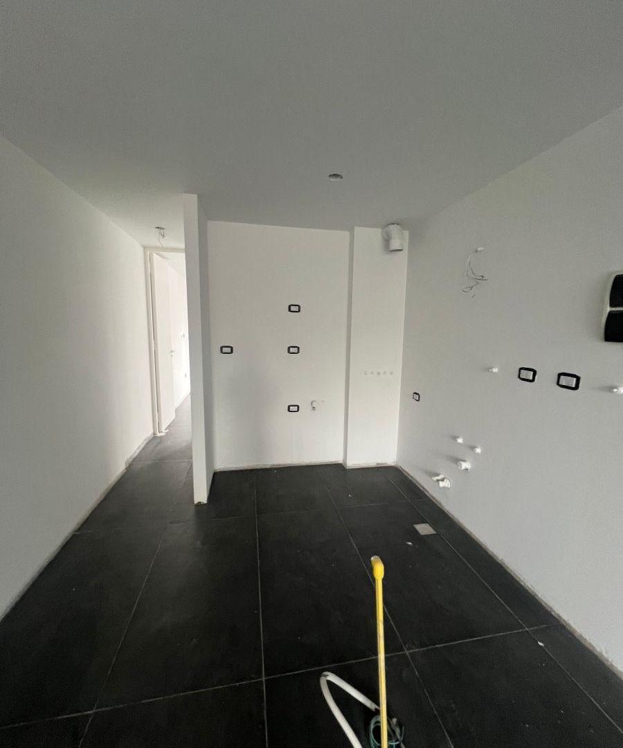 Foto de Departamento 1 dormitorio Nueva Córdoba finaciacion, imagen 2