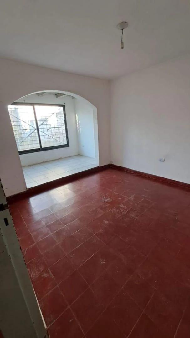 Foto de CASA EN VENTA QUEBRADA DE LAS ROSAS CORDOBA 3 DORMITORIOS, imagen 2