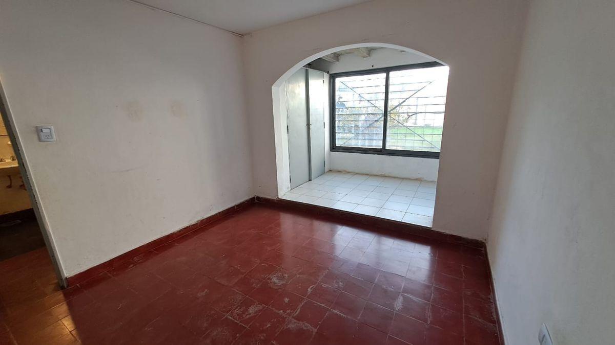 Foto de CASA EN VENTA QUEBRADA DE LAS ROSAS CORDOBA 3 DORMITORIOS, imagen 4