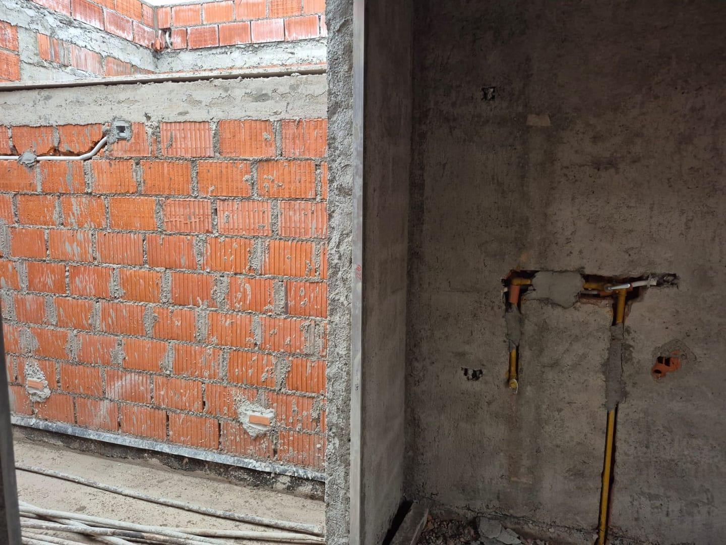 Foto de Duplex en Venta Barrio DOCTA, imagen 1